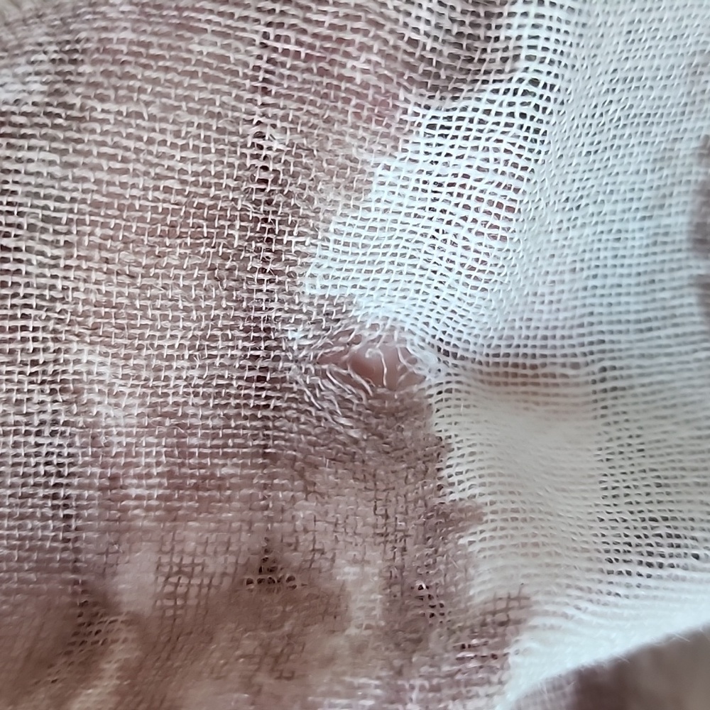 Scarf - Picture 6 of 11